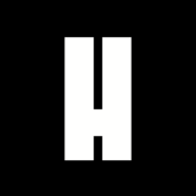 custom_website